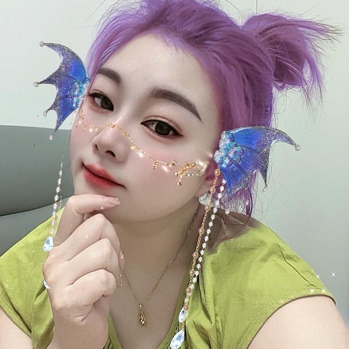 段段