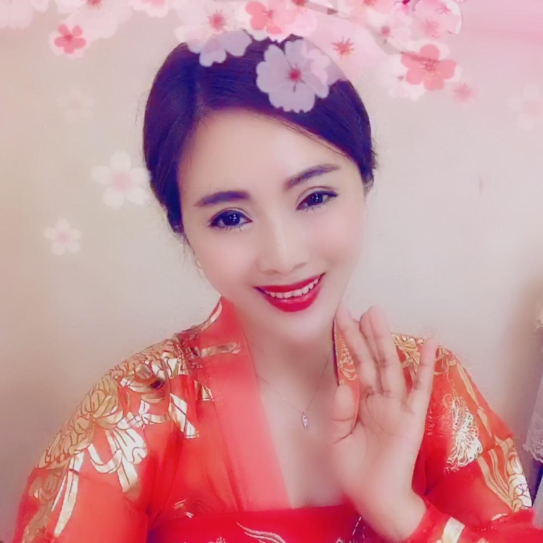 ⛵️扬帆⛵️