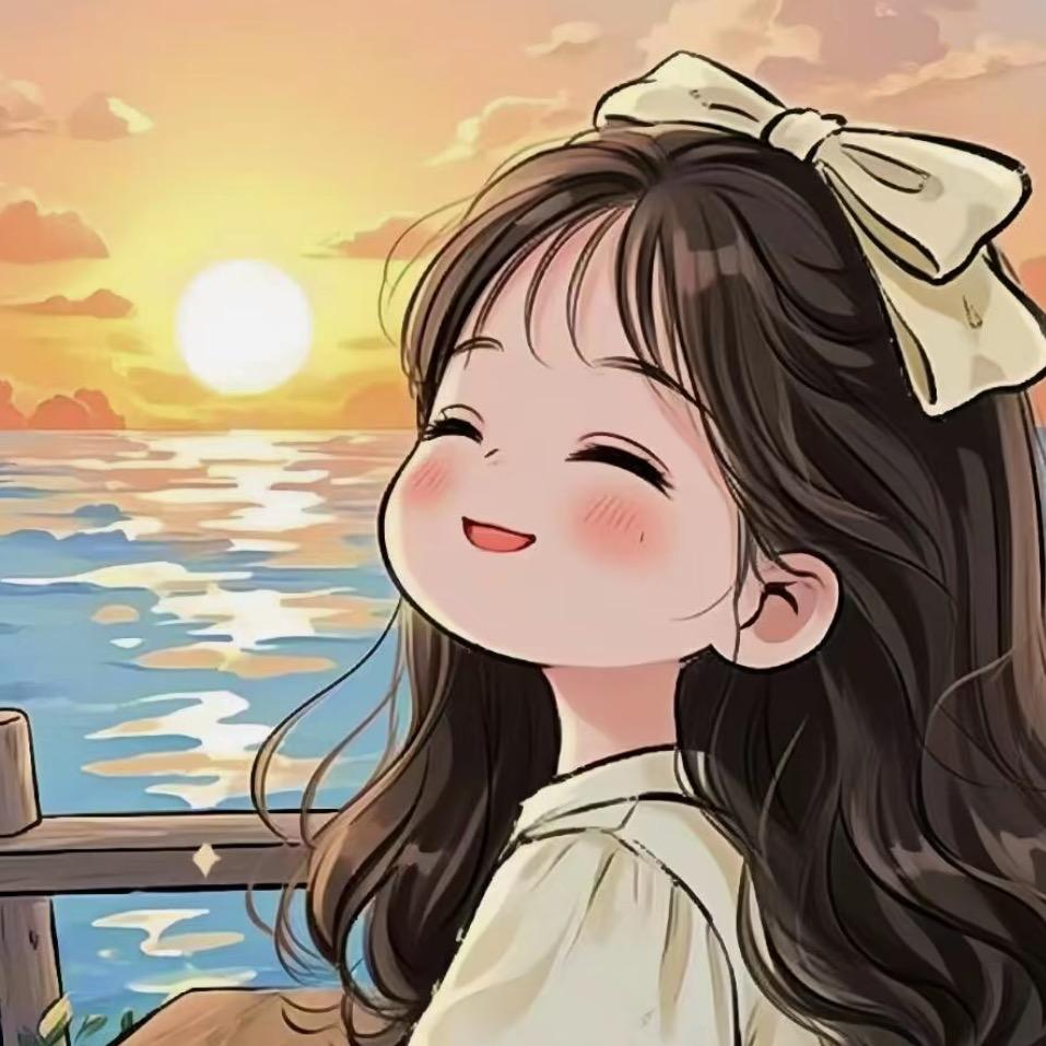 雨朵轻奢女装
