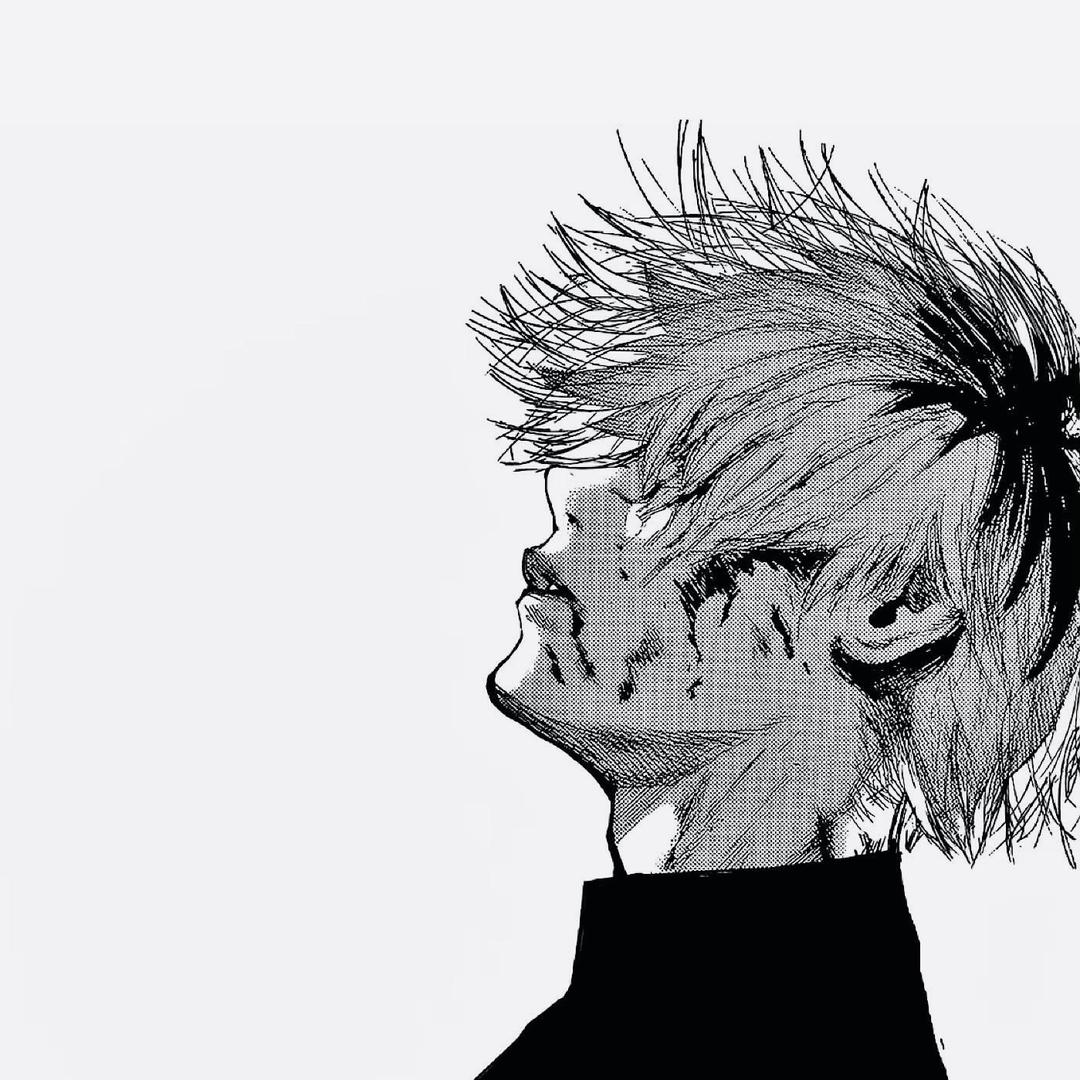 请你吃脚趾甲盖