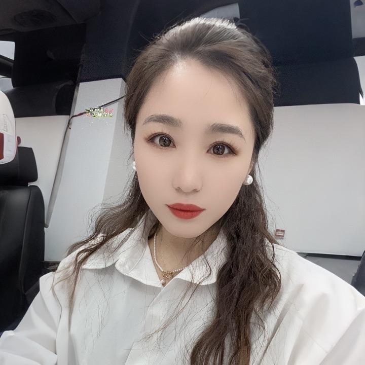 ✨蒙蒙_❤️