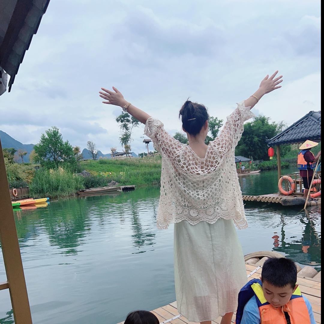 金桥顺德国际家具