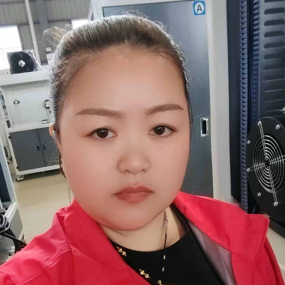 陈～丹