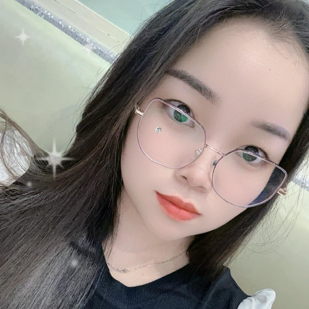 @小负婆（拒绝私聊）