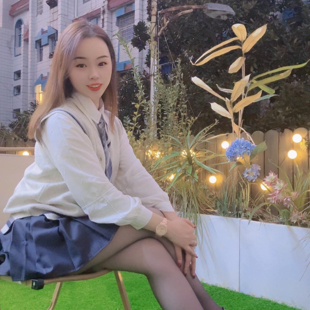 倾城宴“小彭彭”