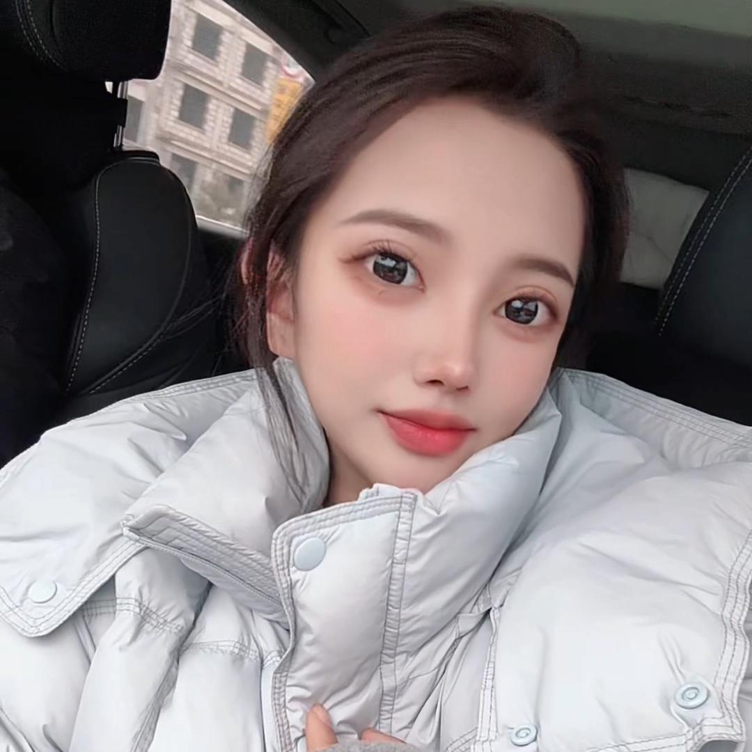 Ｒ.茹（鸭货  卤菜）