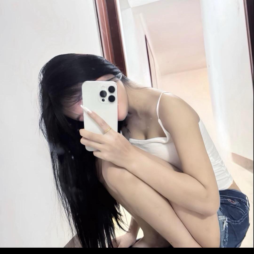 深情