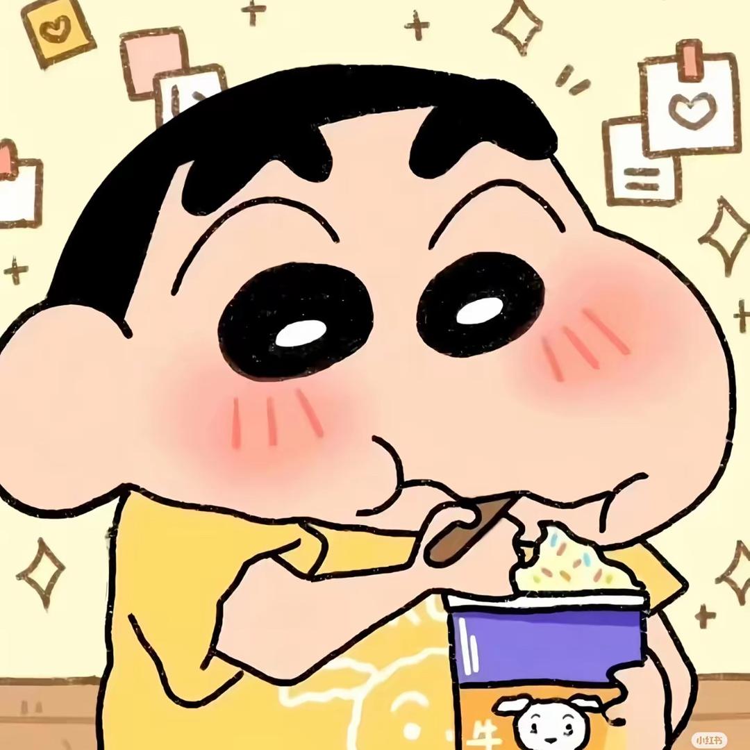 爱跳舞的波斯猫