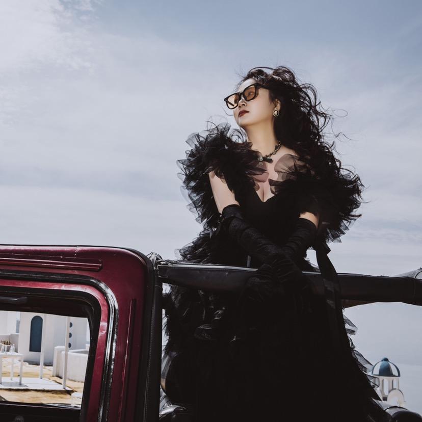 ❦დ小謎ꦿ꧔ꦿ糊