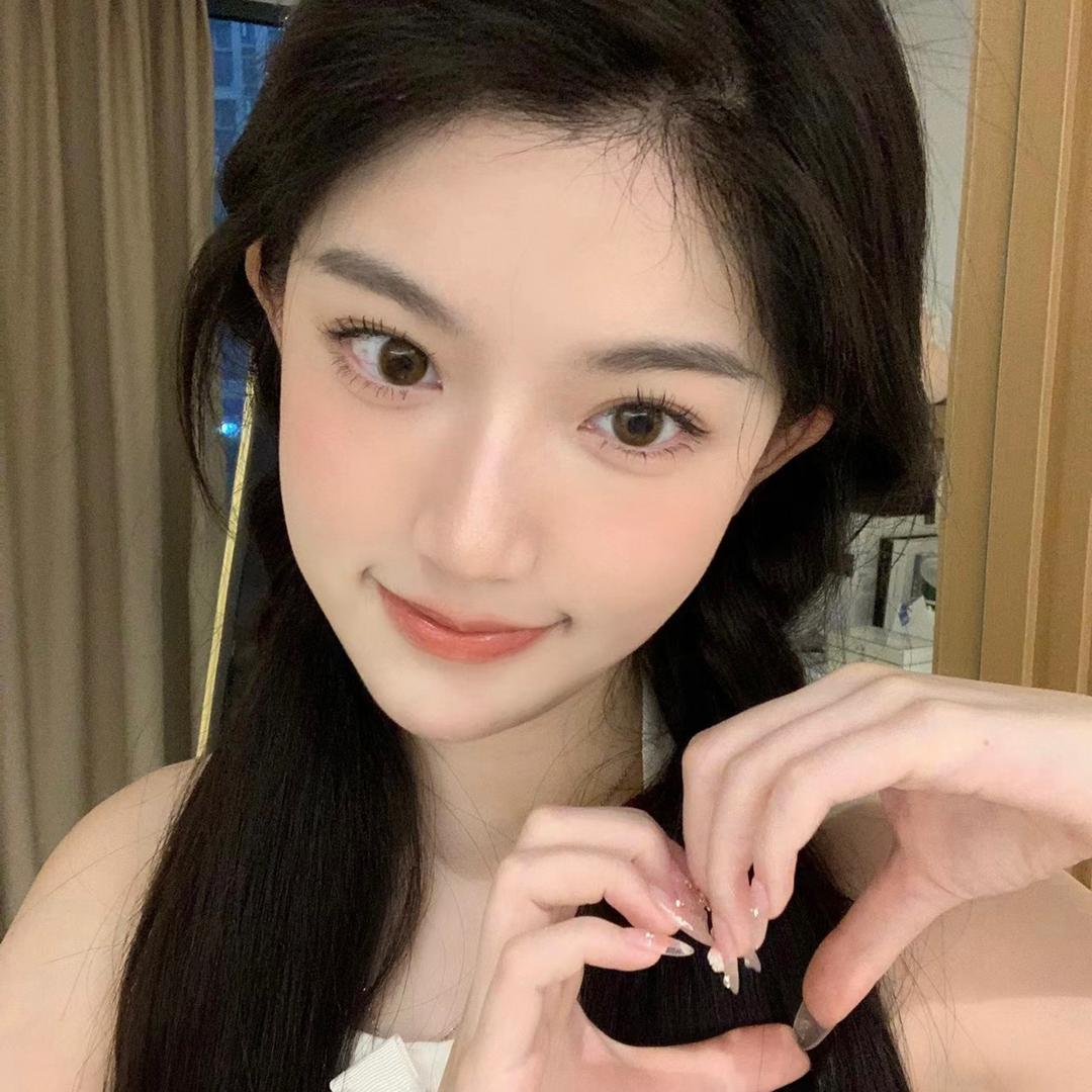 Sona大小姐（日常版