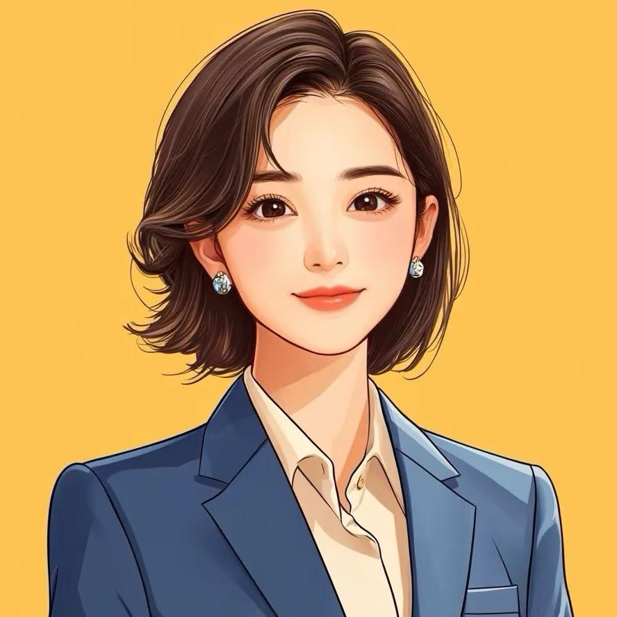 2杨杨老师低压电工