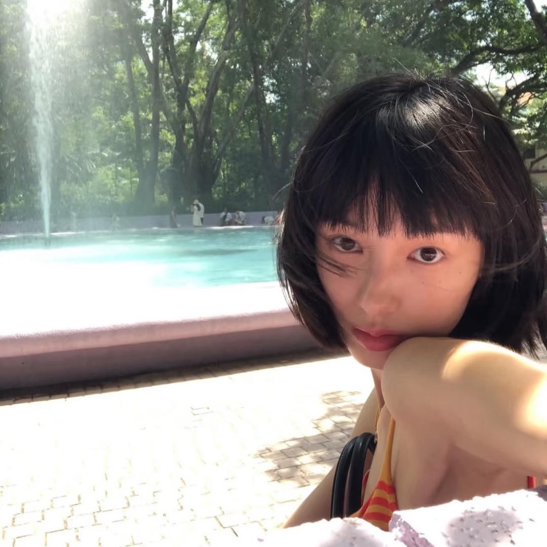 _cici