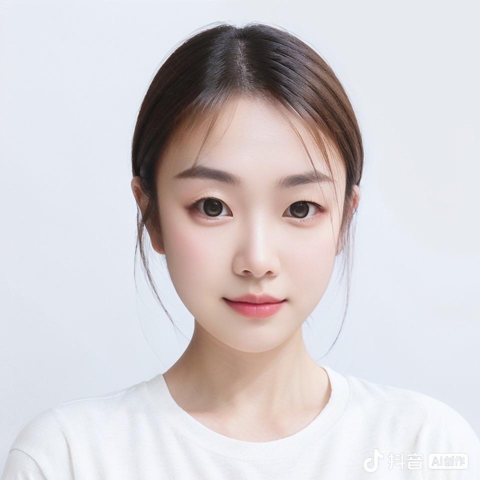 众安保险小王