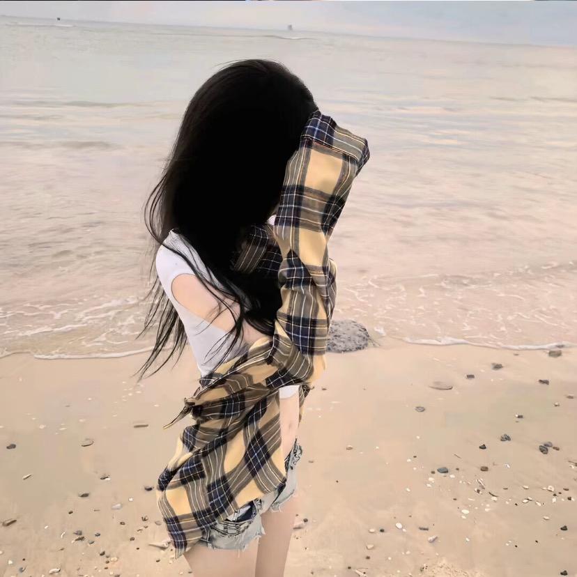 麦丽素🍫-