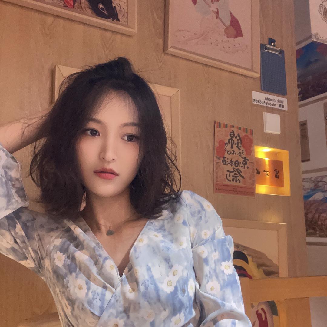 子提带你抓娃娃