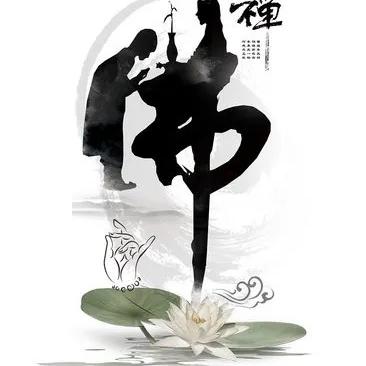 海口超毅翔信息咨询工作室