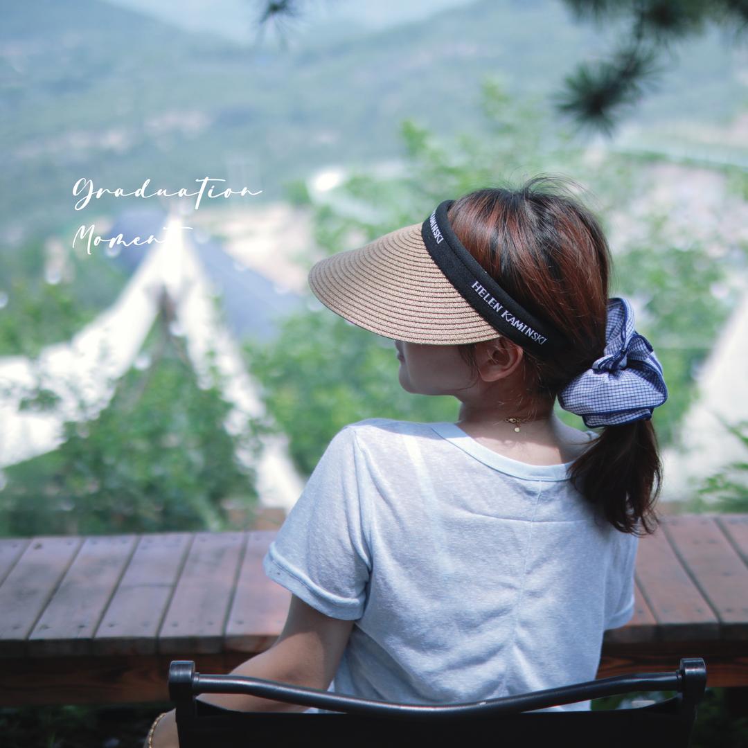 葡萄麻麻