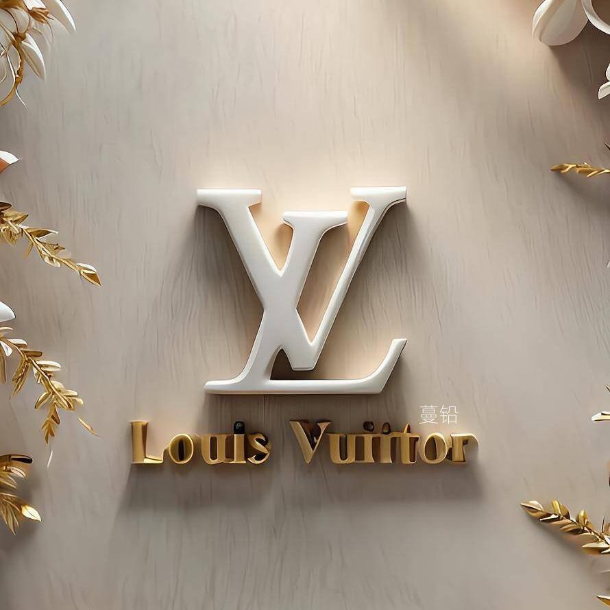 友缘喜品官方号