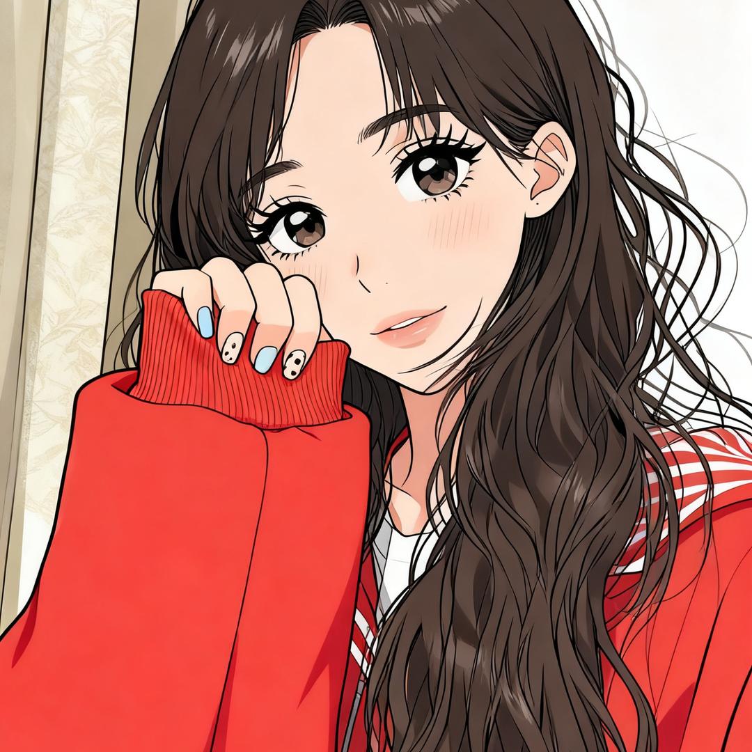 笔笔大王=^·-·^=