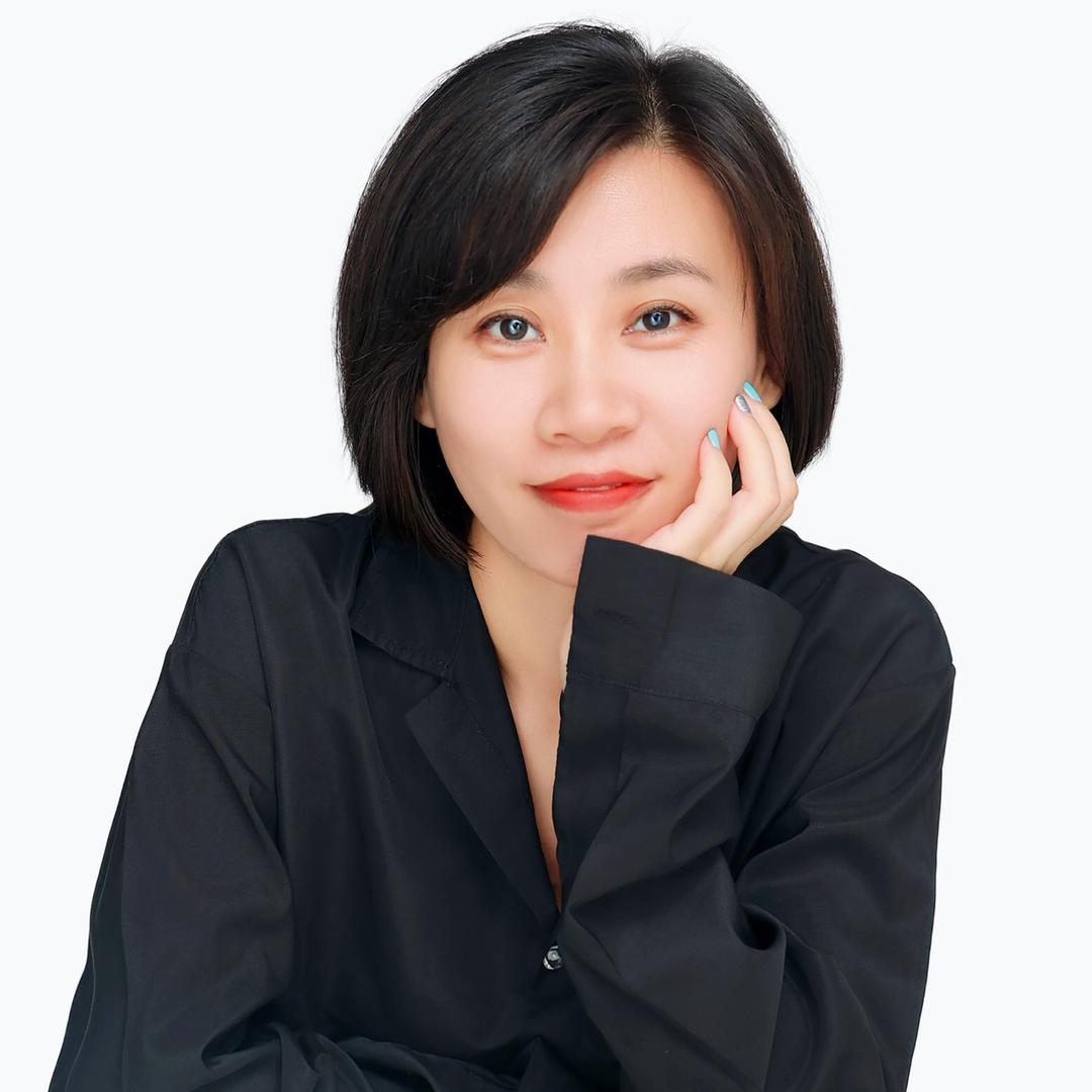 鱼儿