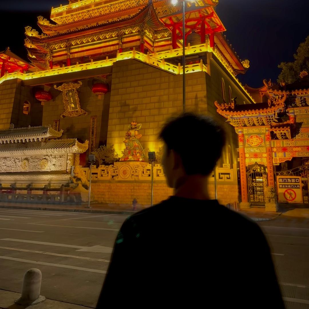 叽里呱啦嘛