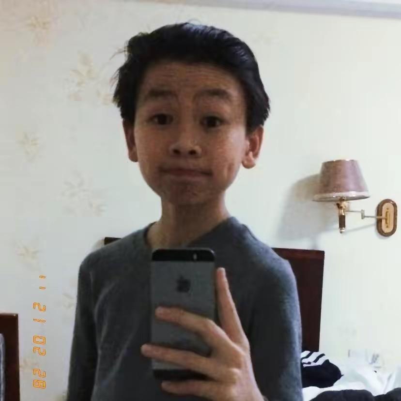 jay