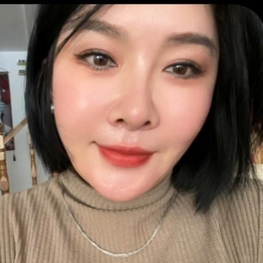 红红美业(只吸引，不寻找)