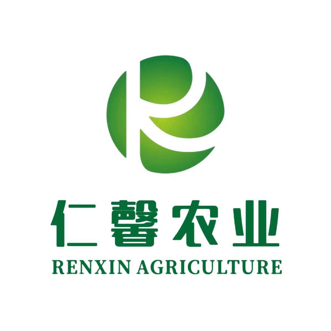 仁馨农业