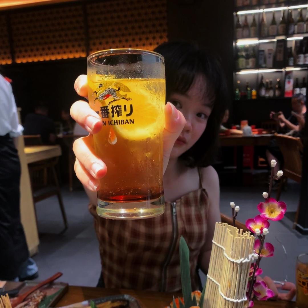 @灰太香