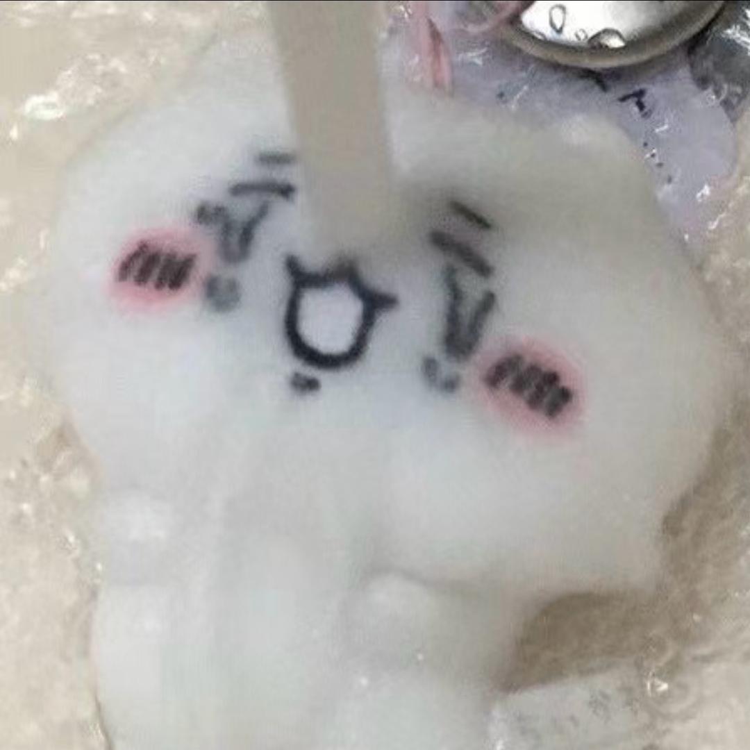 不如眠去