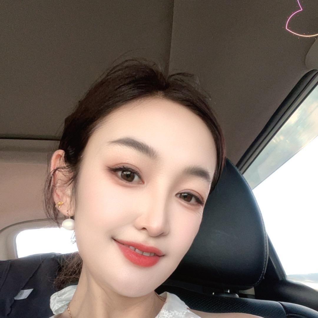 萨吾克乐美妆店