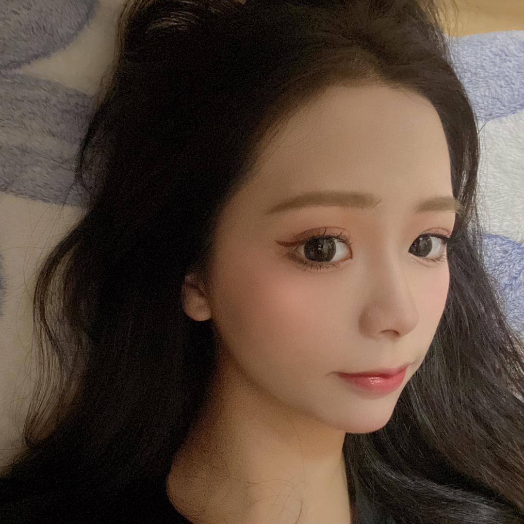 广麻米妮🪩