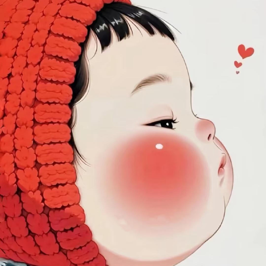 大六麻麻