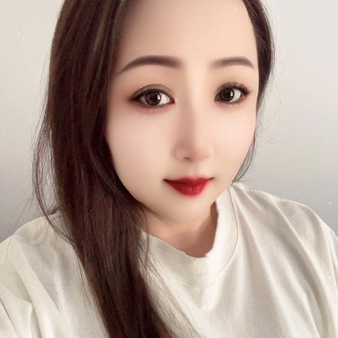 火龙果1