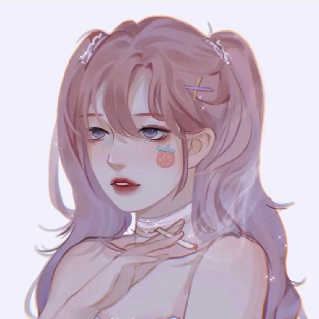 Lee