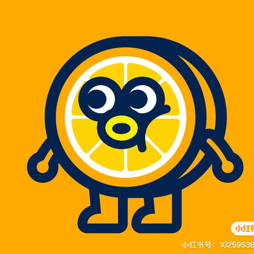 沃柑动漫