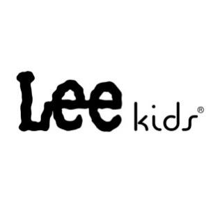 Leekids童鞋直播间