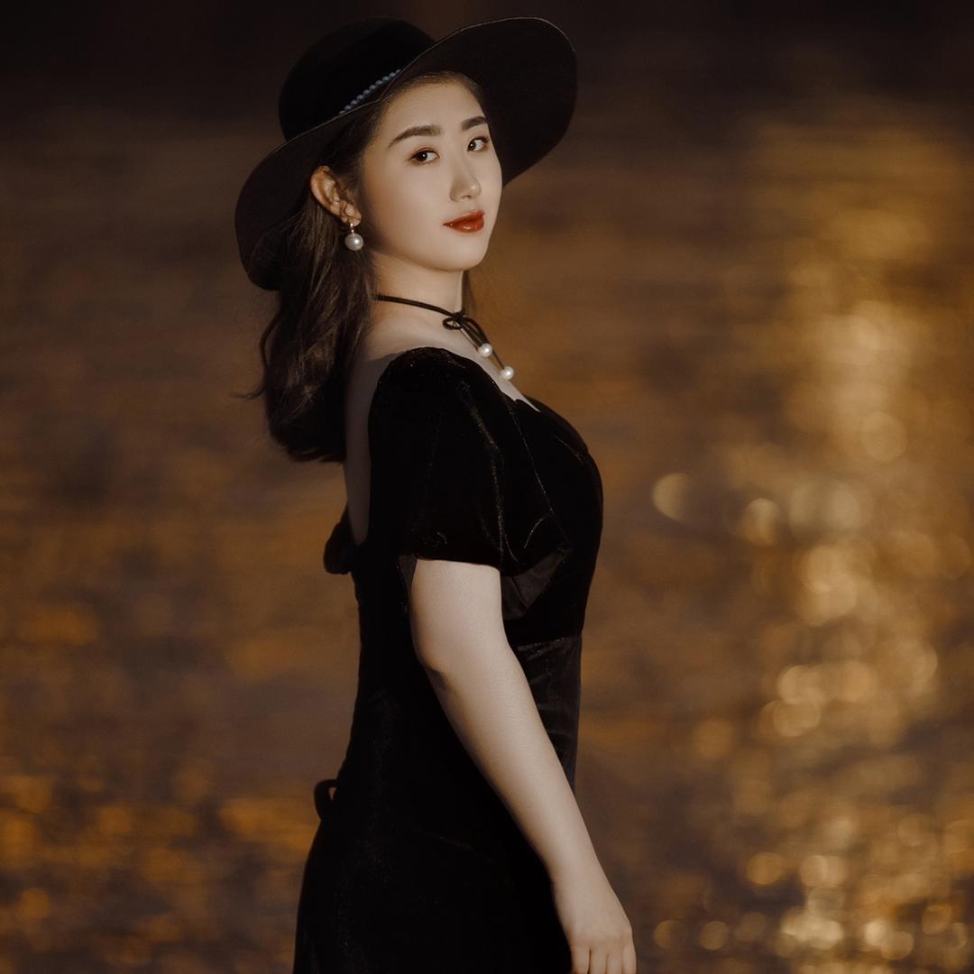 ﹏娜娜ぢ