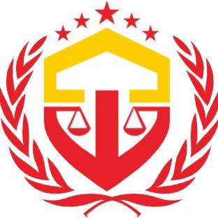 公促会诚信助农