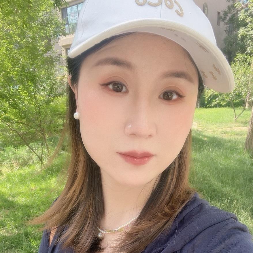沅沅妈