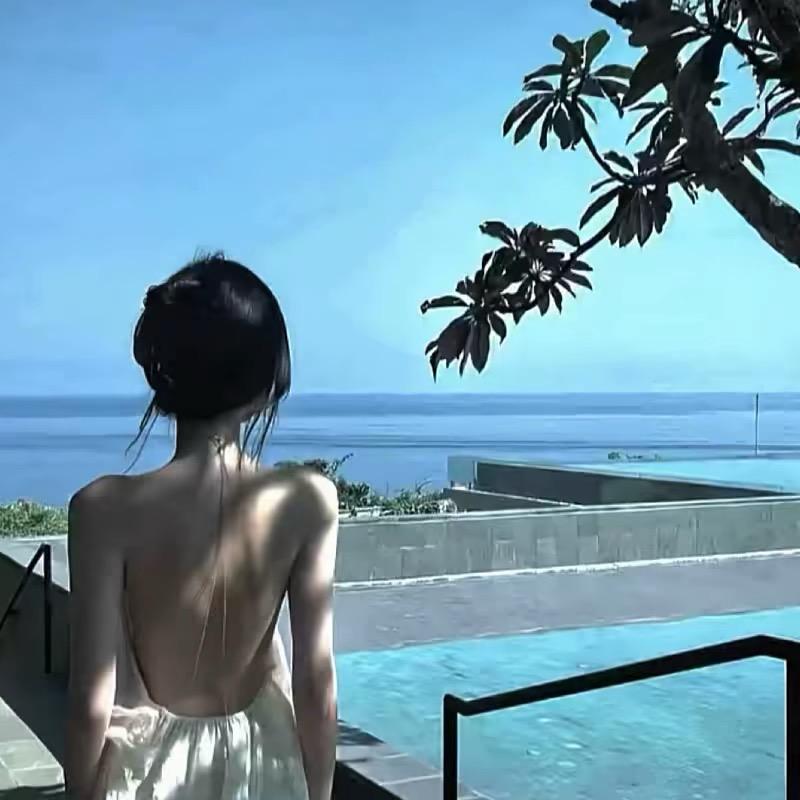 荣荣追剧🥀