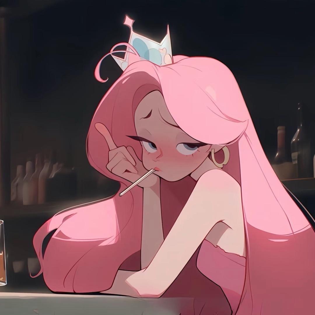 PLAN-A🦊