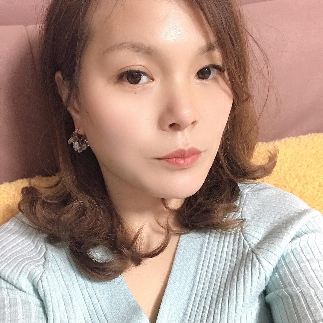 心如薄荷自然凉