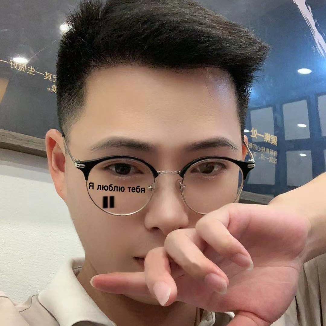 CCC探房