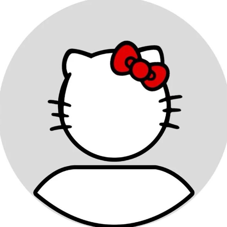 吃一口胖三斤