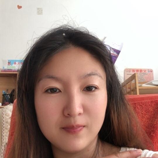 鑫宇