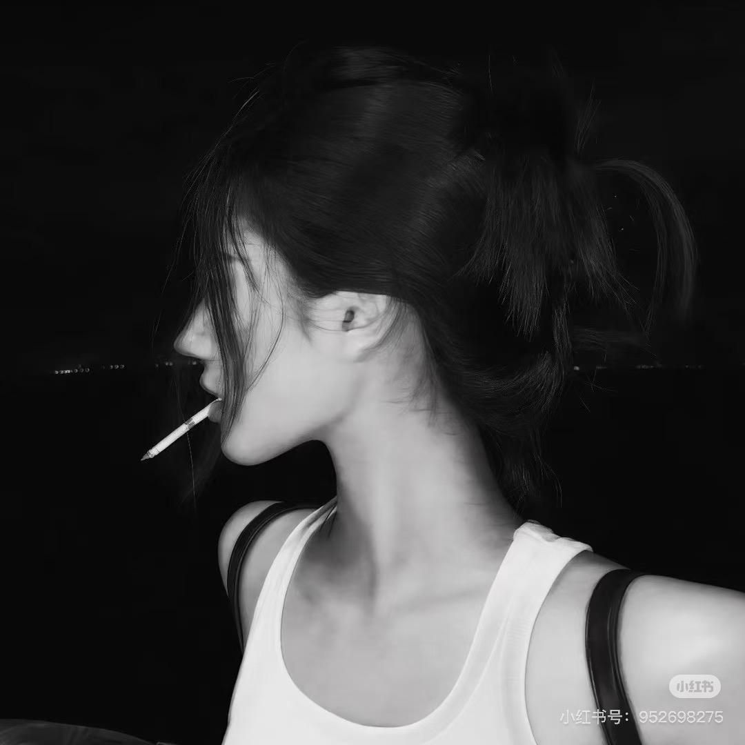 @  不想吃火锅