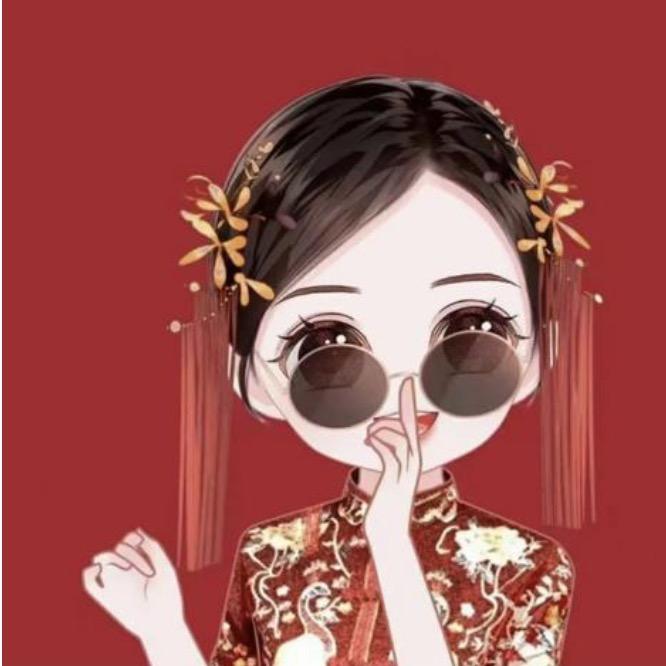 迪菲乐读