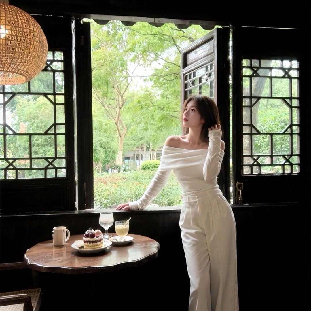 再跳高点再跳远点.