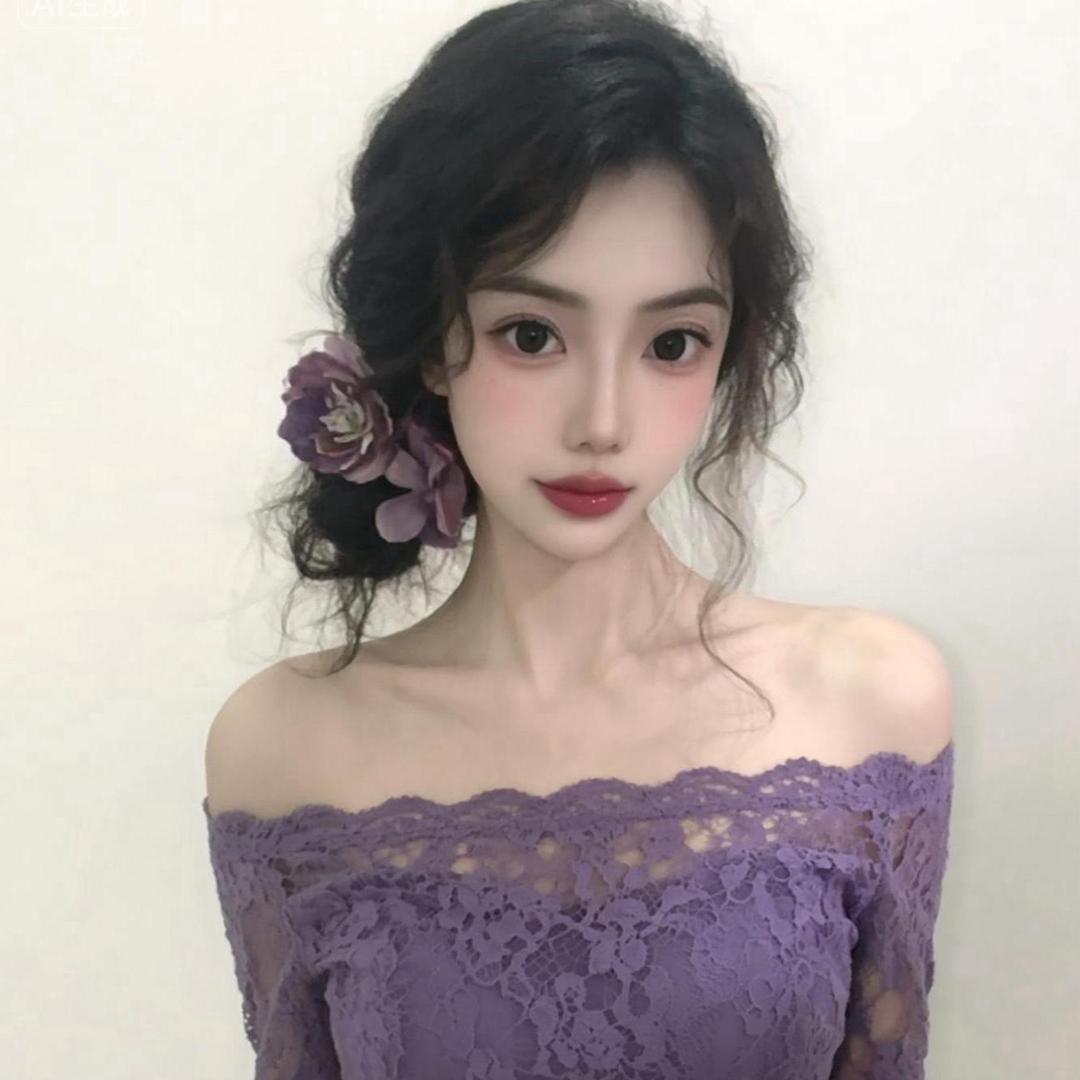 小洋房